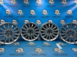 Modellista. 8.0/9.0x18", 5x114.3, ET40/45, �� 60,1���. ����