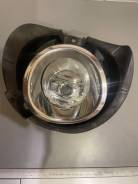 89210657 ���� ��������������� Valeo ����� ��� Lexus 570 2008-2012 89210657 ����