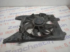 �������� Renault Renault Logan, LS0G, LS0H, LS12, LS1Y 214815057R ����