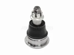 ������� ����� Nissan Primera 01-08 / Serena 99-05 555 SB-4882 SB4882 ����