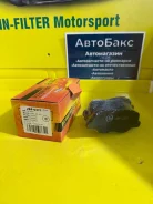 JD JBP0371 ������� ���������, ������ �������� D6146MH JBP0371 ����