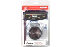 ����� ����������������� Flama FL-WP-570 ��� �������� ���������� ��������� ����
