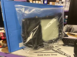 1103298006 ����� ���� (������) AUDI A4/A6/Q5/Q7 8���� 15- 1103298006 ����