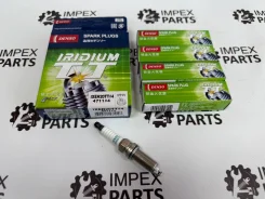 �������� ������ ��������� Denso Iridium / IXEH20TT / 4711 / ������ IXEH20TT ����