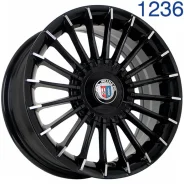 Alpina. 6.5x15", 4x98, 4x100, ET35, �� 73,1���. ����