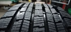 Streamstone SW705. ������, ��� �����, 2022 ���, ����� ����