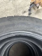 Bridgestone R164. �����������, 2022 ���, �/�, ����� 35 % ����