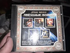 DVD ������ ������� ����� ����