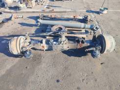���� �������� MAN TGS 40.400 2019 81360007521 RS4583-0000030 D2066LF41 400 H/P E5 81360007521 ����