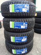 LingLong GREEN-Max Winter Grip SUV. ������, ����������, 2025 ���, �����. �������� ������� ����