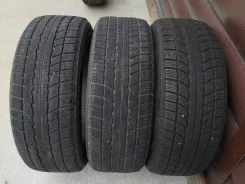 Triangle TR777. ������, ��� �����, 2016 ���, �/�, ����� 30 % ����