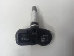 ������ �������� � ����� Toyota Camry/LAND Cruiser/RAV4/Prius/Corolla 42607-33011 ����