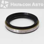 ������� ���������� ������� ��������� MMC, Nilson Auto Parts MC806776 ����