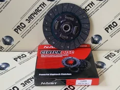 ���� ��������� TYD035 (212*140*21*24.1) 31250-17020 ����