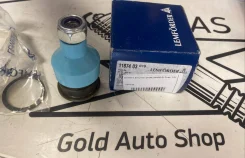 11874 03 ����� ������� Nissan Sunny/Almera/100NX 90> 1187403 ����