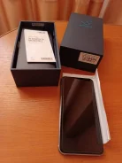 Asus ZenFone 5 ZE620KL. �/� ����