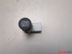 ������ ����������� Seat Alhambra 1996-2010 20614425, �������� 7M3919275A ����