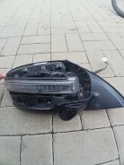 Nissan Qashqai ����
