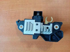 ��������� ���������� Volvo FM Volvo FH Renault BOVA 122 BOVA 130 BOVA 131 BOVA 141 DAF Solaris Vacanza Iveco DAF 75 DAF 85 Mercedes BENZ Trucks TT3115...