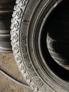 WinRun Maxclaw A/T. ����� at, �/�, ����� 5 % ����