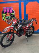 GT Racer. 300����. ��., ��������, ��� ���, ��� �������. ��� ����� �� ������������ ����