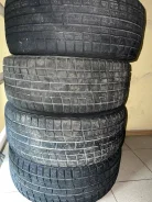 Yokohama Ice Guard IG30. ������, ��� �����, 2011 ���, �/�, ����� 30 % ����