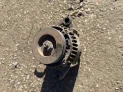 ��������� 2C,2C-T, 3C-T, 3CE, 3C-TE Toyota carina 2706064150 ����