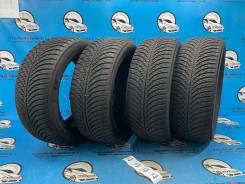 Yokohama BluEarth-4S AW-21. �����������, 2022 ���, �/�, ����� 15 % ����
