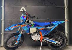 GR8 F300A Enduro Optimum. 287����. ��., ��������, ��� ���, ��� �������. ��� ����� �� ������������ ����