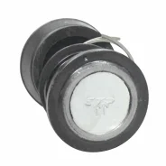 ����� ������� | ��� ����/��� | / CBHO-50 CTR CB0110 CB0110 ����