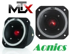 MTX ����