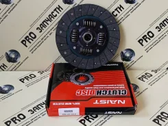 ���� ��������� NSD035 (225*150*24*25.6) 30100-G8100 ����
