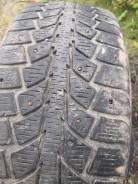 Nankang SW-5. ������, ����������, 2016 ���, �/�, ����� 40 % ����