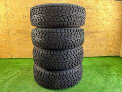 Bridgestone Winter Dueler DM-Z2. ������, ��� �����, �/�, ����� 10 % ����