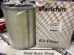 NFM-1077 ������ ��������� Mitsubishi Canter NFM-1077 ����