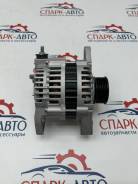��������� Nissan Pressage / Rnessa / Bassara KA24DE 231009e000 ����