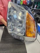 ���� Starex 2004 ����� �������� (921014A600) 92101-4A600 ����