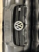 ������� ��������� Volkswagen Golf 2008 1K5853651P MK5 BLG 1K5853651P ����