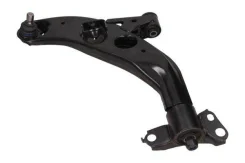 ����� �������� JETT V91-571L JETT V91-571L V91571L ����