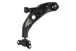 ����� �������� JETT V91-571R JETT V91-571R V91571R ����