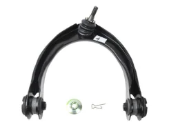 ����� �������� JETT V91-620 JETT V91-620 V91620 ����
