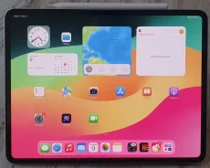 Apple iPad Pro 13. 13 ������, ������ 512 �� ����