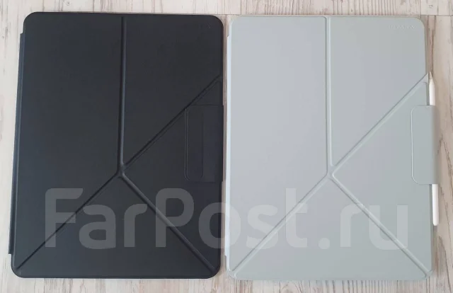 Apple iPad Pro 13. 13 ������, ������ 512 �� ����