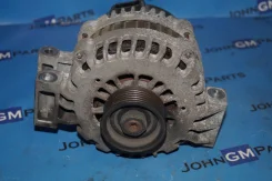��������� 19244750 Chevrolet Trailblazer GMT360 19244750 ����