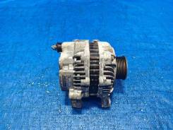 ��������� Suzuki Escudo 2,4� TDA4W ������ 86 ��� ���� Z2S 31400-78K12 ����
