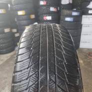 Bridgestone Blizzak LM-25. ������, ��� �����, 2020 ���, �/�, ����� 30 % ����