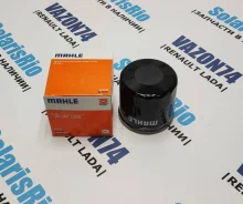 ������ �������� �����, ���� 1.2 72 �. �. Mahle Mahle OC1253 OC1253 ����