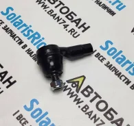 ���������� ������� ����� CTR CTR CE0285 CE0285 ����