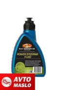 Gulf Western Oil. PSF (��� ���), 1��. ����