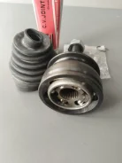 ���� �������� �������� Asva ME169 Mercedes A-klass B-Klass W169 W245 ME169 ����